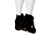 LV miri