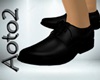 !N> SUIT SHOSE B