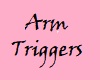 Arm Triggers