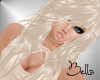 !B Avril 28: Blonde