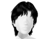 Oman Black