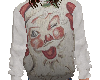 [MzE] Christmas Sweater2