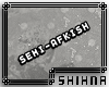 [S] HS Semi-AFK