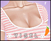 Y. Easter 26 Pj