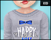 Y. Father's Day - KID