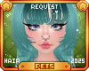 [Pets] Val'u | Jelly