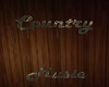 country music radio