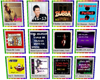 music 53