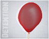★ Red Balloon Still