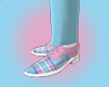 Easter Shoe