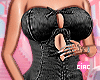 mia dress v2 PREGO ♥