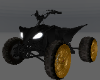 yfz 450