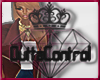 ♠|Ruby.R