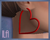 ::iLa:: Valentine hearts