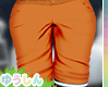 XL - Boy Naruto Pants