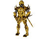 [SaT]Gold Strike Guard