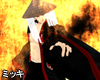 ! Fire Explosion Animate