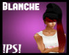 ♥PS♥ Blanche Blend