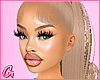 ❥𝓖𝓑. Devy BLN.