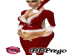 sexi~PF Prego Sexi Santa