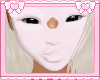 ♡ bb bubble mask