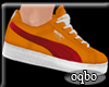 oqbo  suede 47