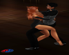 [CI]Couples Dance 3