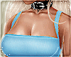 T | Lover Set LLT