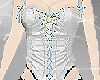 caroline corset