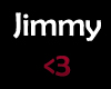 Jimmy<3