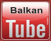 !E! Balkan Tube 2014