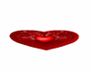 valentine table 2