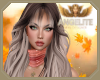 [ang]Willow Millie