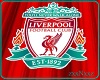 LiverpoolFC Dance Marker