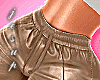 !!~Yuff Baggy Jessia