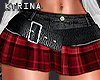 KT♛AW Skirt F