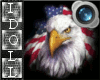 Filler :i: USA Eagle