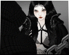 !!! Leave me alone