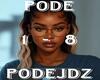 Podejdz