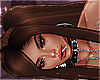 e-girl hair br.