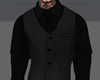 Black II V-Suit 1/3