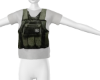 ‎ ‎ ‎ 