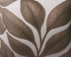 Poseless Pillow Autum