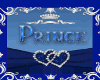 Prince Royal Nursery