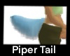 Piper Tail