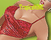 [TH]SexyNIGHT Top RLL