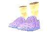 Sporty Boy Shoes V1
