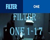 Filter-One