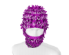 COG* Purp Mask