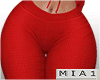 !M! Cutie pants R